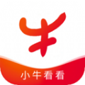 小牛看看金融资讯app手机版