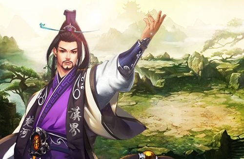 天天象棋残局挑战278期最新攻略