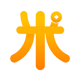 3D推箱子游戏