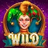 Crazy Joker游戏手机版最新版