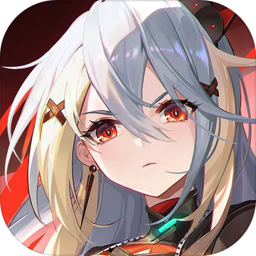 高能手办团