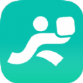 美团众包配送版 v8.5.0.2014