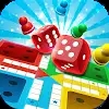 LudoLegends游戏手机版最新版