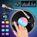 节拍模拟器app手机版