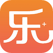 乐汇园app