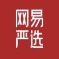 网易严选安卓手机版app v7.0.7