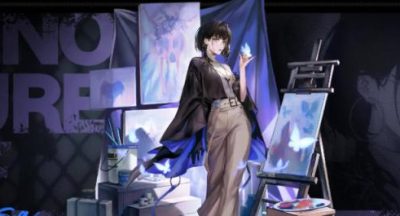 无期迷途羁留测试返利规则