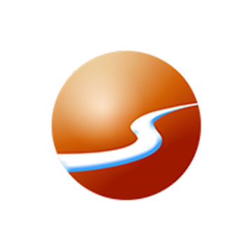 赋圣蓬安app