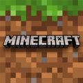 我的世界1.19.0.24版本基岩版