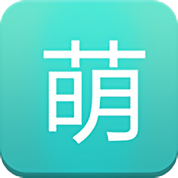 擦掉马赛克