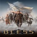 神佑中文汉化版 v1.6.2