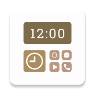 自定义图标更换器软件(CustomIcon)