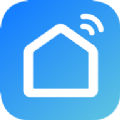 智能生活app手机版 v3.38.0