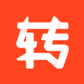 转转app v9.7.6