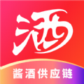 酱酒供应链APP手机版