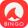 冰冰购app安卓手机版 v9.1.7