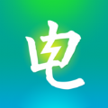 电e宝国家电网app下载安装 v3.6.49
