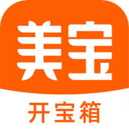 美宝星火客户端