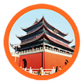大宜宾手机网app v5.3.7
