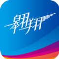 翱翔安卓手机版app v7.1.2