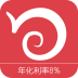 莱拉的世界2022完整版