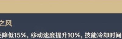原神 神里绫华突破材料怎么获得