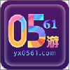 0561手游盒子APP手机版