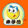 来伊份休闲零食店安卓版 v8.2.30