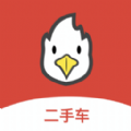 卓木鸟二手车app手机版