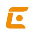 乐橙app下载 v6.10.0.0413