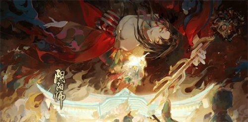 阴阳师铃彦姬强度如何 铃彦姬值得培养吗