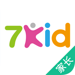 7Kid家长端