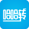 随手工具包