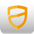 安顿app v7.1.2