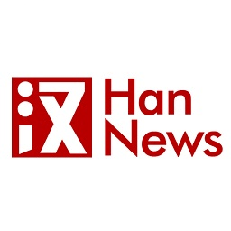 汉新闻最新版2021