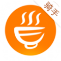 美团骑手抢单软件 v8.5.0.1441