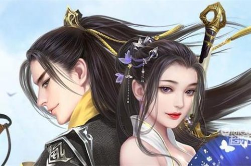 五行降妖师开服时间表2022最新大全