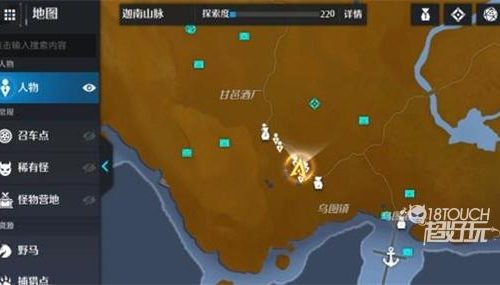 诺亚之心奇遇纪念日的礼物任务攻略