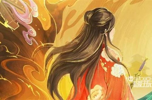 大话西游手游开服时间表2022年4月一览