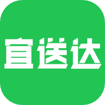 宜送达生鲜团购