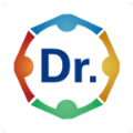 医博士网学员登录 v5.2.0