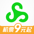 机票选座app软件 v7.0.25