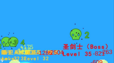 冒险者的rogue之旅通关攻略 全关卡通关套路攻略(图文)