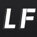 Lofi复古老照片滤镜APP手机版