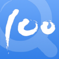 快递100app软件手机版 v6.17.2