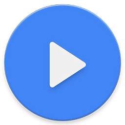 MX Player最新版
