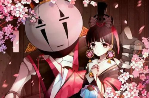 阴阳师傀儡师哪里比较多 傀儡师出现位置介绍