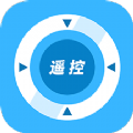 极米遥控器app最新版