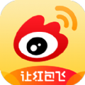 微博2017新版下载安装 v12.4.0