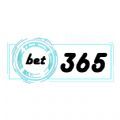 bet365体育资讯APP安卓版